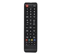 Aa59-00741A Télécommande Pour Samsung Ue42F5000Ak Lt28D310