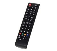 AA59-00786A Télécommande de Remplacement pour téléviseur LED Smart TV Sa-msung