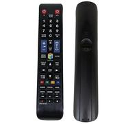 AA59-00790A Télécommande Samsung tv AA59-00809A BN59-01198Q BN59-01178W BN59-01178K AA59-00790A AA59-00594A UN50F5500 UN55F6300AF