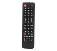 aa59-00818aRetrocommande de remplacement pour televiseur Samsung