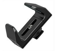 AA60-Support universel pour batterie externe, fixation pour griffe froide