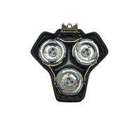 AA60I Tête De Lame De Rechange Supérieure SH71 1 Pièce Tête De Lame De Rasoir Sh70. Compatible For Philips S5000 S5587 S7732 S7735 S7731 S7910 S7000 B.