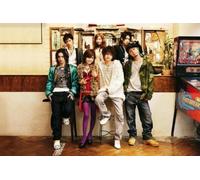 AAA - AAA 18 Single [Import]