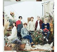 AAA - Egao No Loop (Cd/Dvd/Smapla)