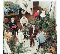 AAA - Egao No Loop (Cd/Smapla)