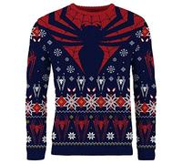 AAA MERCHANDISE Générique- Sweater, 703577
