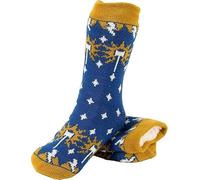 AAA Merchandise Warhammer Age of Sigmar : Stormcast Chaussettes