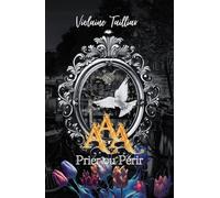 AAA : Prier ou Périr