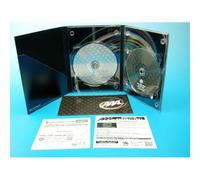 Aaa Tour 2007 4th Attack At Shibuya-Ax On 4th Of April(2) [Dvd]