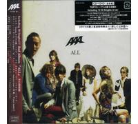 Aaa - Tous
