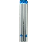 AAAA LR61 version courte 40 x 7,8 mm, remplace AAAA, LR61, LR8D425, Rayovac 825