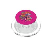 Aaahh!!! Real Monsters All Characters PopSockets PopGrip pour MagSafe