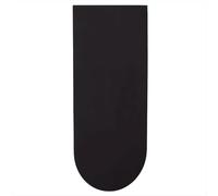 AAAL Sliding Pad for Slushie Machine FS301 and FS300 Smoothie Maker Mat Quickly Slide Frozen Drink Machine on Table(500 * 197 * 3MM)