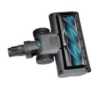 AAAN - Tête De Brosse De Rechange for Aspirateur À Main sans Fil Unitec U11 P12 Compatible avec Proscenic