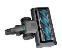 AAAN - Tête De Brosse Électrique De Rechange, Compatible Avec Unitec U11 P12 Proscenic, Pièces De Rechange For Aspirateur À Main Sans Fil