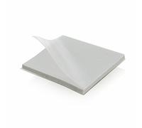 AABCOOLING Thermo Pad 15.15.1 - Pad Thermique 1mm Pour GPU et Processeur PC | Dissipateur | Remplacement de la Pâte Thermique | Thermal Pad | 7W/mK
