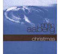 Aaberg, Philip - Christmas [Import]