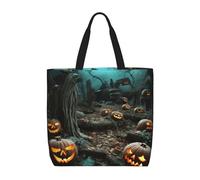 AABSTBFM Sacs fourre-tout à fermeture éclair avec imprimé avion, sac de courses, sac à bandoulière réutilisable, sac d'épicerie, sac à main, sac à jouet, sac pour le travail, l'école, les voyages, la