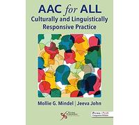 Aac For All: Culturally And Linguistically Responsive Practice