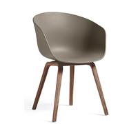 AAC22 / Chaise AAC 22 Chair Chaise Noix Khaki 2.0 Hay OFFRE SPECIALE - AB238 D153 AA51 01UF