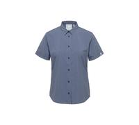 Aada T-Shirt pour Femme