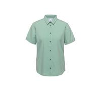 Aada T-Shirt pour Femme