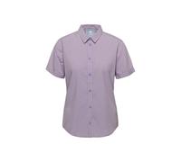 Aada T-Shirt pour Femme