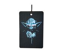 AAF Désodorisant De Voiture DJ Yoda