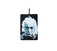 AAF Désodorisant De Voiture Einstein