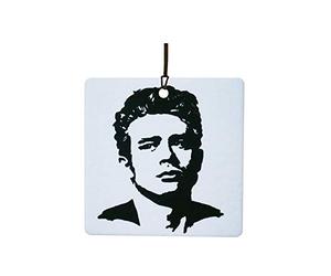 AAF Désodorisant De Voiture James Dean