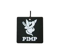 AAF Désodorisant De Voiture Playboy Pimp