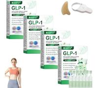 AAFQ Glp-1 perte de poids pour hommes et femmes,Glp1 perte de poids (4)