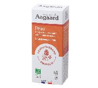 Aagaard Propolis Peau Macerat Compose 30ml
