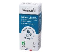 Aagaard Propolis Relax Stress Macerat Compose 30ml