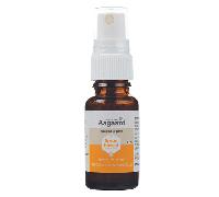 Aagaard Spray Buccal Sans Alcool 15 Ml