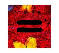 AAISLUV Poster sur toile Ed Sheeran pour décoration de chambre à coucher, bureau, chambre, cadeau, 70 x 70 cm