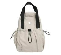 AAIXXIZAO Sacs Banane Sacs De Poitrine Solides À Fermeture Éclair Souple Sacs À Dos De Grande Capacité Sacs À Bandoulière De Sport De Loisir À La Mode pour Femmes