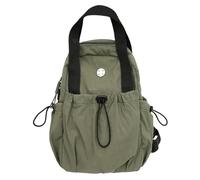 AAIXXIZAO Sacs Banane Sacs De Poitrine Solides À Fermeture Éclair Souple Sacs À Dos De Grande Capacité Sacs À Bandoulière De Sport De Loisir À La Mode pour Femmes