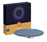 Aakluk Bluetooths Pillow Speaker for Sleeping | Wireless Portable Under Pillow Speaker with White Noise | for Side Sleepers Adult Kids Birthday Stereo Bass Private Sleep Headphones