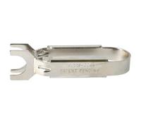 AALBERTS IPS - Pince de démontage TECTITE PRO D16 - AALBERTS - 4752244