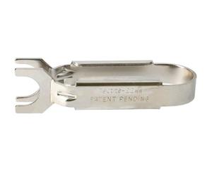 AALBERTS IPS - Pince de démontage TECTITE PRO D16 - AALBERTS - 4752244