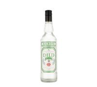 Aalborg Dild Akvavit 70cl