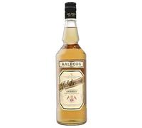 Aalborg Jubileum 1l Akvavit