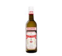Aalborg Taffel Akvavit 0.70 liter