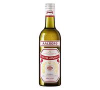 Aalborg Taffel Akvavit 1L