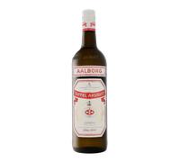 Aalborg Taffel Akvavit 1l Aquavit