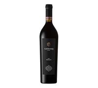 Aaldering Vineyards Pinotage Red 2018