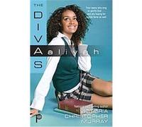 Aaliyah, Divas Victoria Christopher Murray (Auteur)