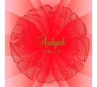 Aaliyah - I Care 4 U