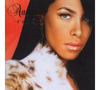 Aaliyah - I Care 4 U [Import]